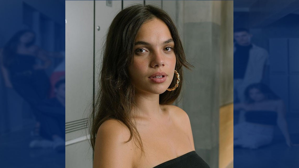 Élite 4 presenta a nuevos estudiantes de Las Encinas 