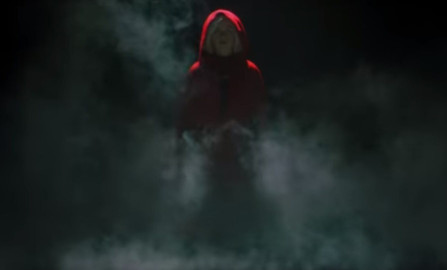 “El mundo oculto de Sabrina” regresa en 2020