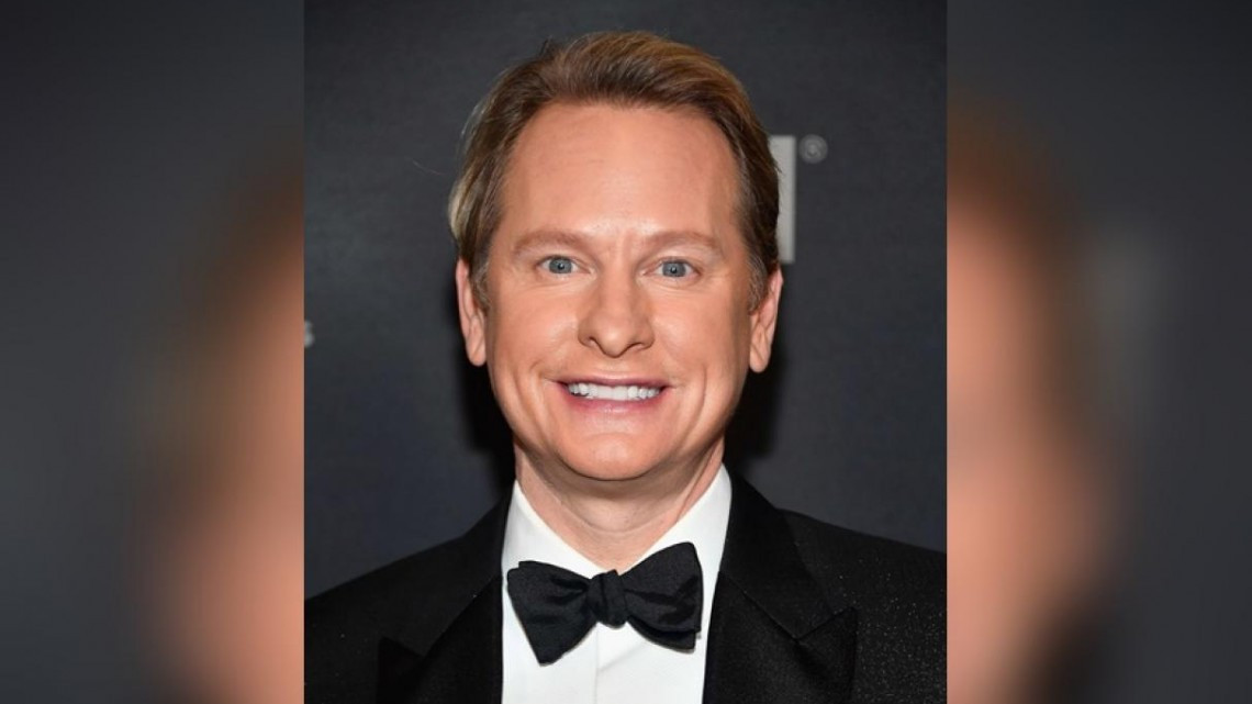 Así fue la alfombra roja previa a la final del Miss Universo