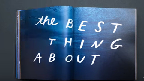 Así suena lo nuevo de U2