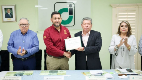 Pide Consejo de Instituciones fortalecer el deporte