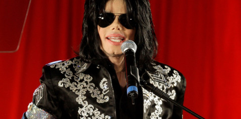 Abogado de dos acusadores de Michael Jackson espera reabrir proceso por abusos