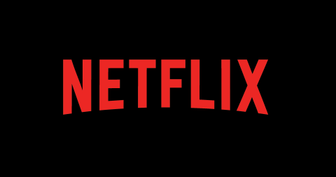 Conoce lo que llegará a Netflix en junio