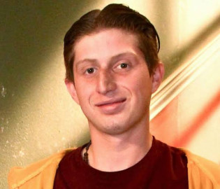 En redes sociales se despiden de Octavio Ocaña "Benito"