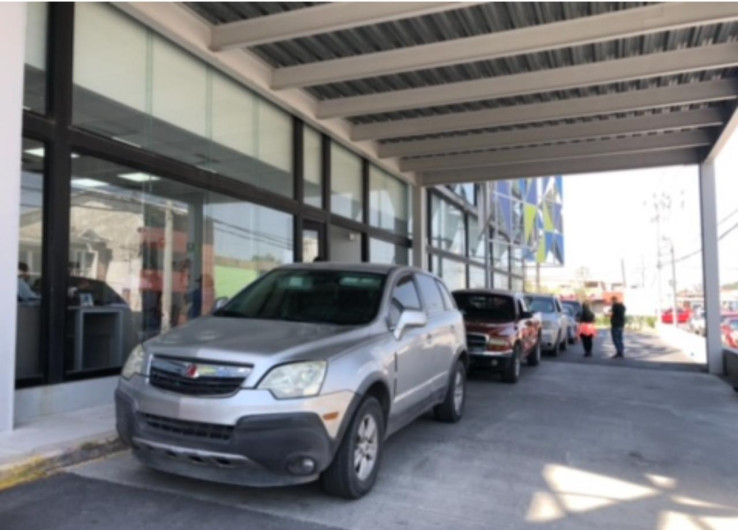 Repuve atrasa entrega de placas para autos con decreto