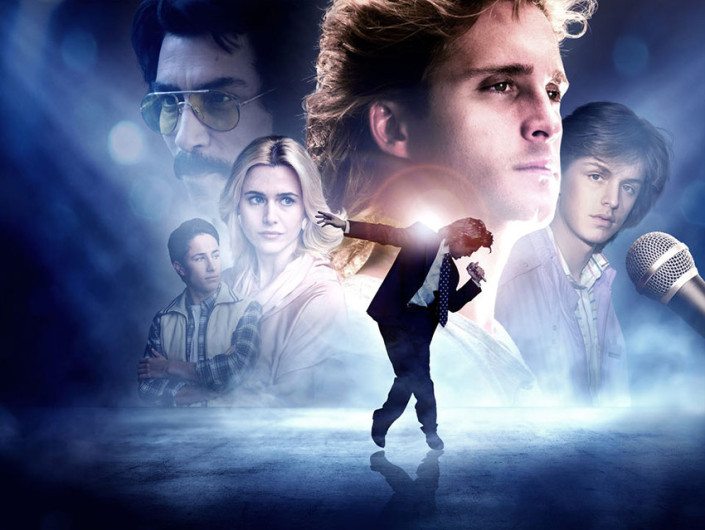 ¡Habrá segunda temporada de Luis Miguel!