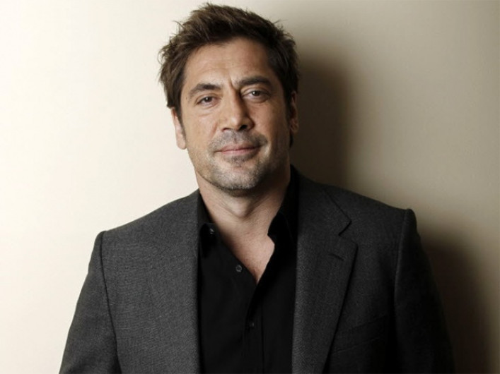 Javier Bardem es multado por Hacienda