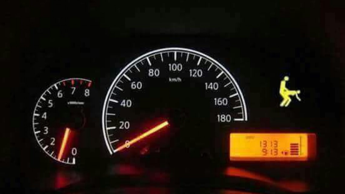 Los memes ante el "Gasolinazo"