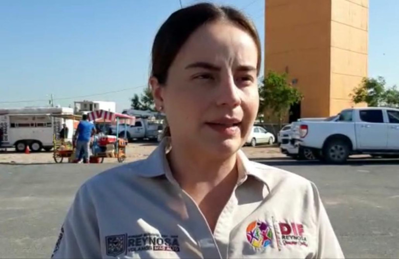 Incrementa falta de apoyos para cubrir tratamientos de cáncer