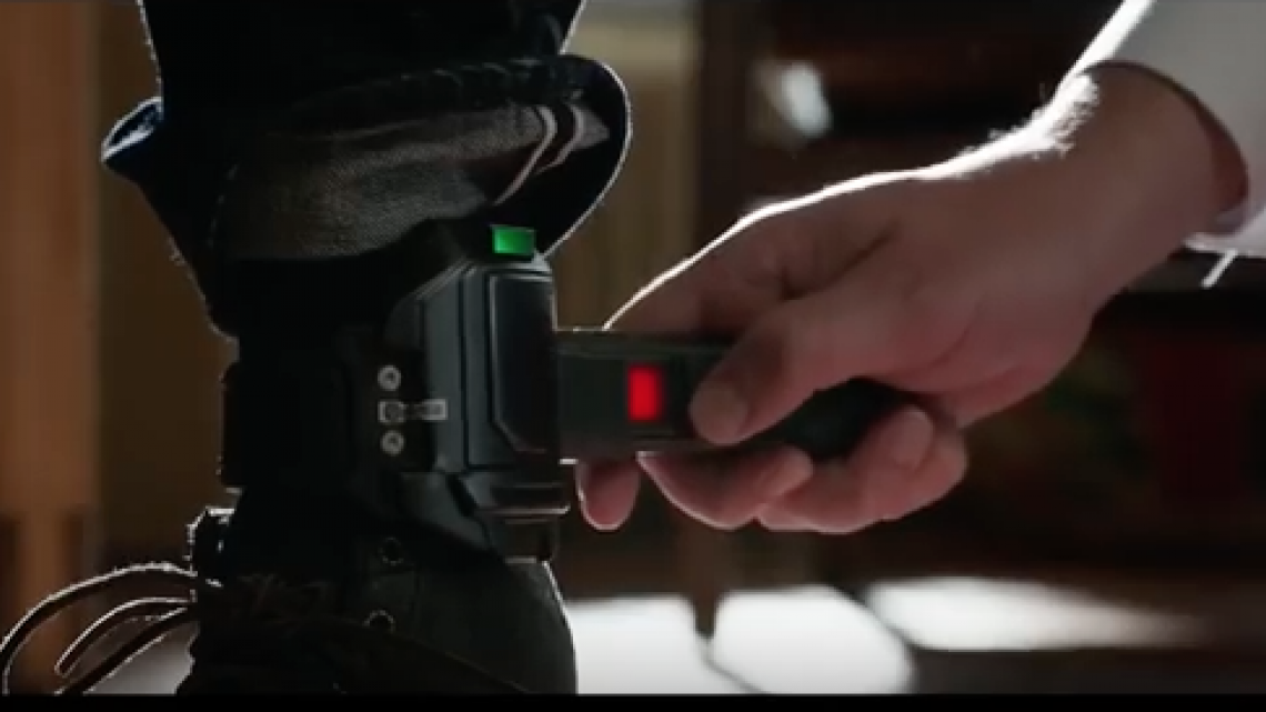 Revelan porqué ANT-MAN no luchó contra Thanos