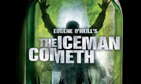 Denzel Washington en Broadway para primavera