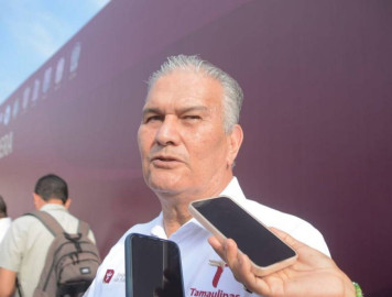 No hay alerta por virus; escuelas decidirán si suspenden clases