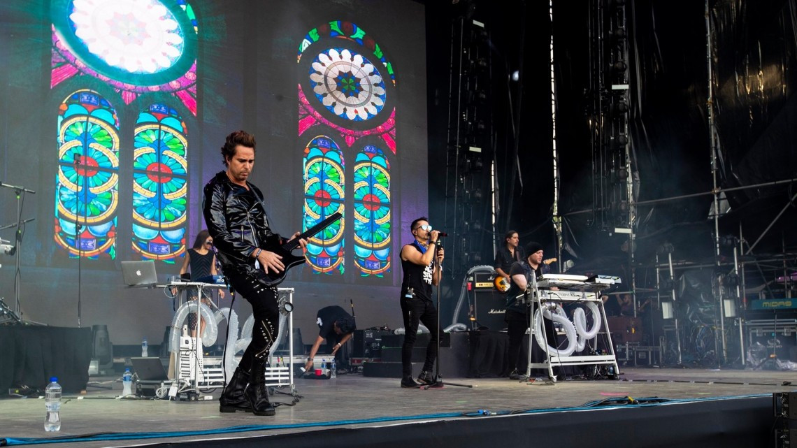 Machaca, todo un éxito regiomontano