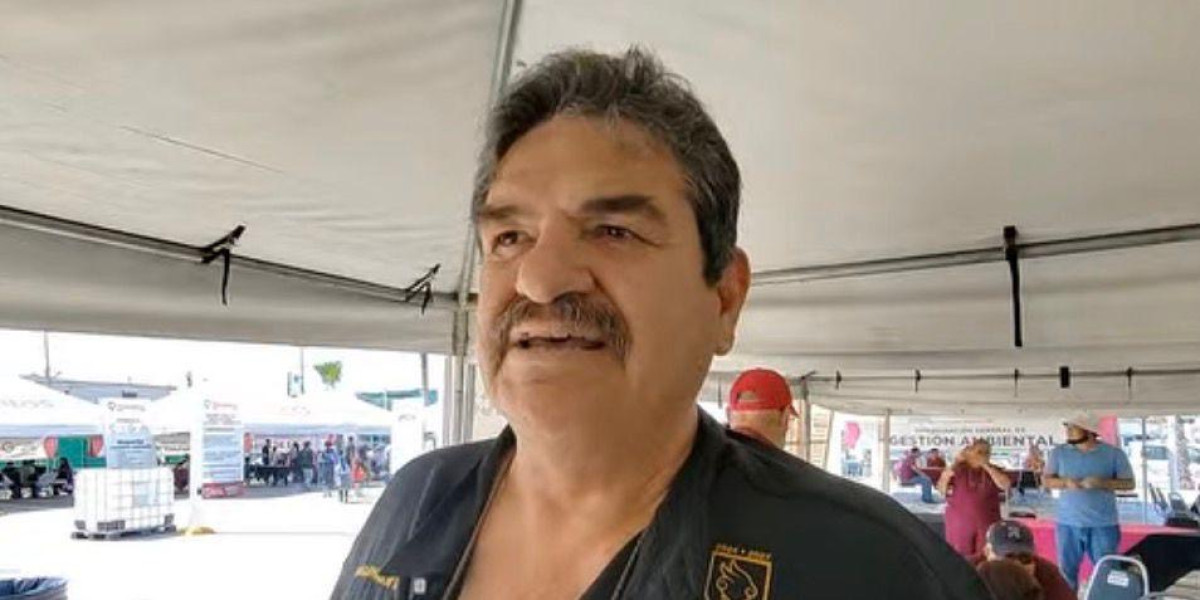 Arrancará temporada de cacería del venado cola blanca, esperan derroama económica histórica 