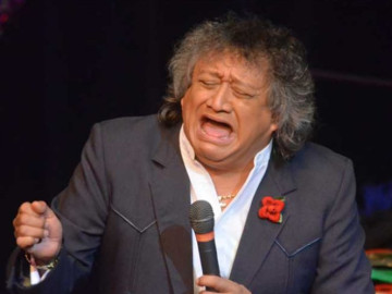 Roban casa de Jo Jo Jorge Falcón en Tlalpan