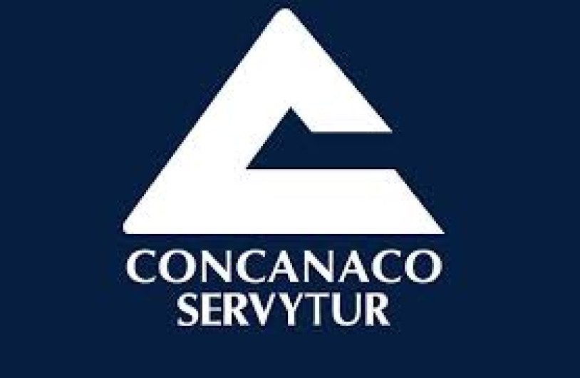CONCANACO lanza “Cruzada Empresarial” para Impulsar la economía