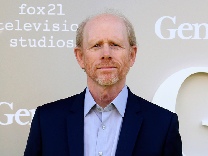 Es spin-off de “Han Solo” ya tiene nuevo director