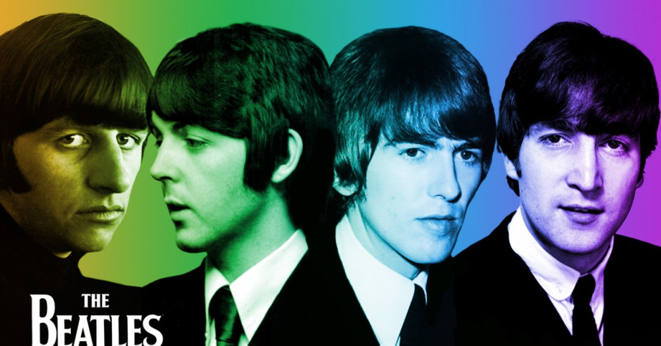 Un día como hoy, The Beatles anunciban su separación