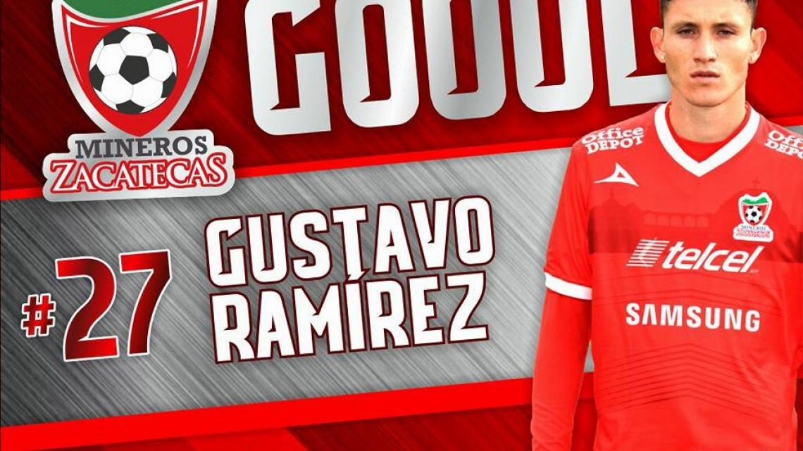 Mineros de Zacatecas vence 2-0 a la Jaiba Brava 