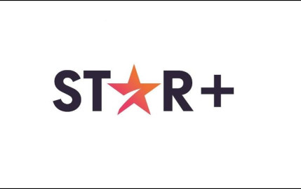 Star+ llegará a México hasta el 31 de agosto
