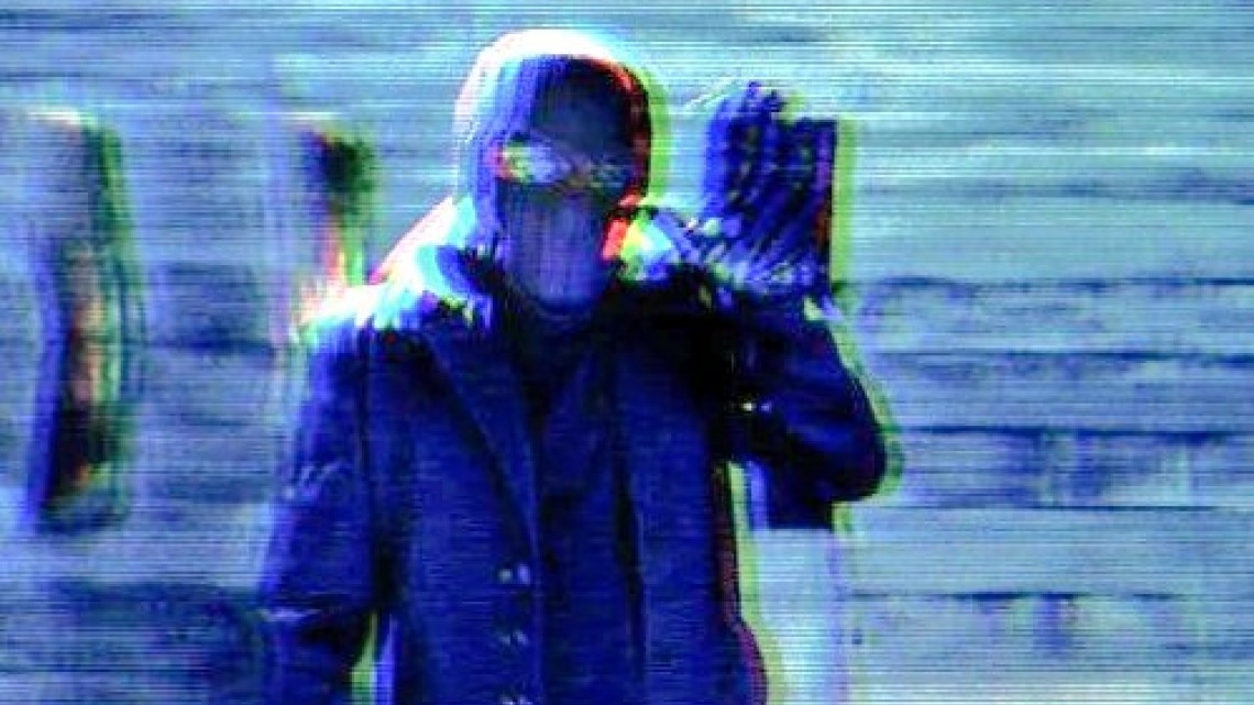 Así luce Zemo en 'The Falcon and the Winter Soldier'