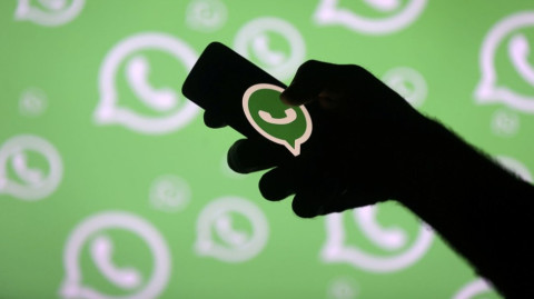 Con la nueva actualización de WhatsApp podrás previsualizar imágenes recibidas
