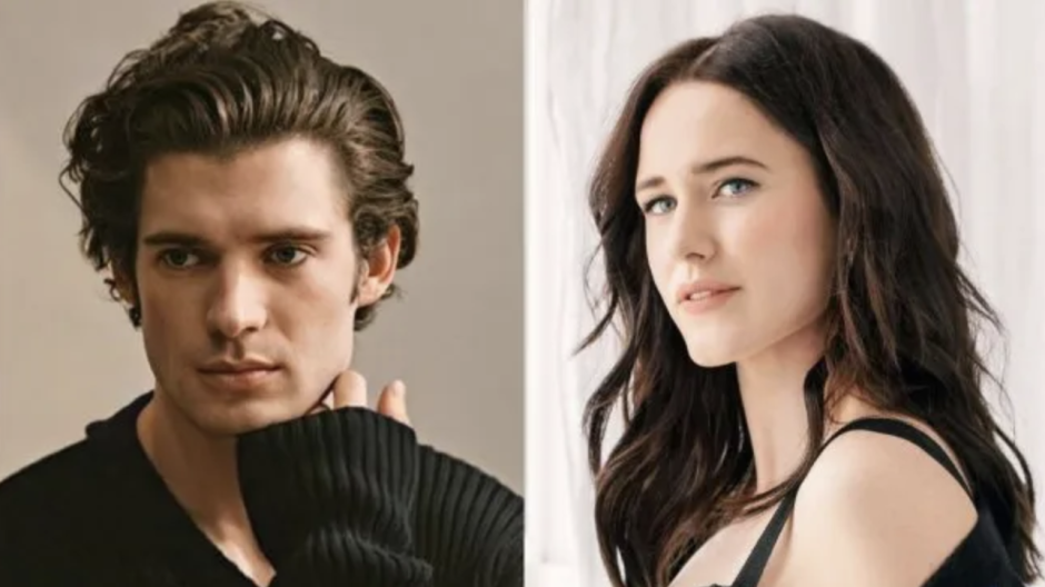 ¡Ya hay nuevo Superman! Revelan actores que darán vida a Clark Kent y Lois Lane en nueva cinta del hombre de acero