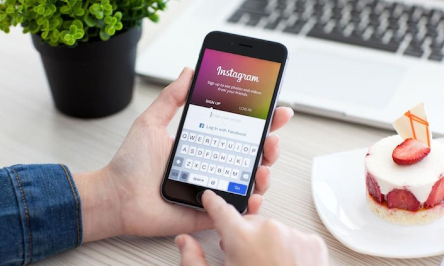 Instagram añade herramienta de bloqueo para comentarios ofensivos