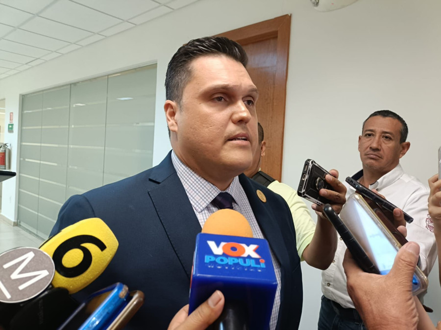  Auditor entrega 67 cuentas públicas 2021 al Congreso