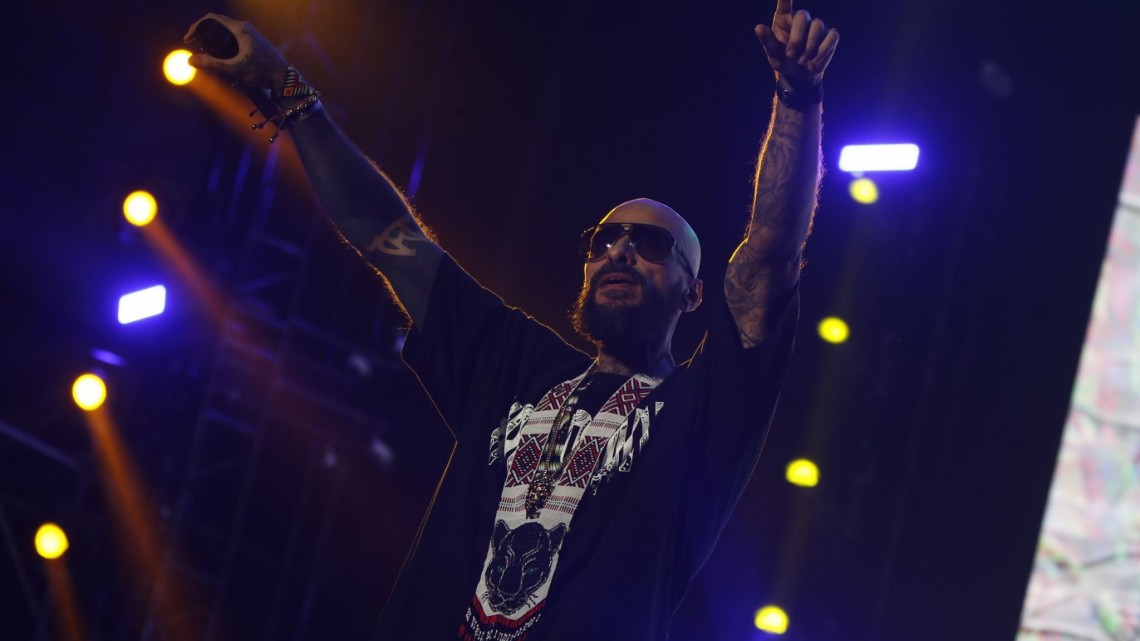 Machaca, todo un éxito regiomontano