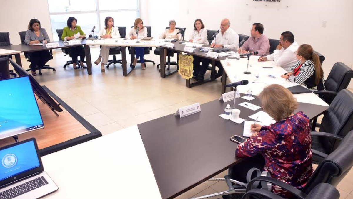 La mujer es parte fundamental en el Desarrollo Rural: GAM