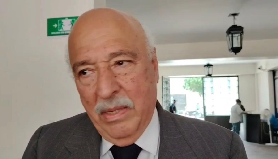 Requiere hospital general de Victoria médicos especialistas