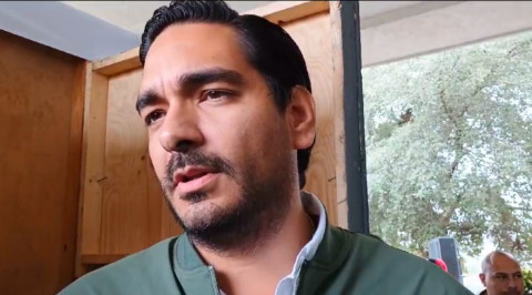 Aumento salarial de beneficia a familias y a la economía local