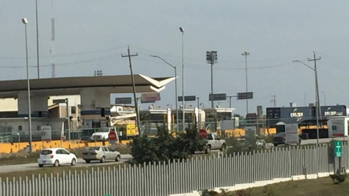 En proyecto de instalación empresas generadoras de energía en Altamira