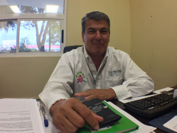 DIF pide denuncias más detalladas