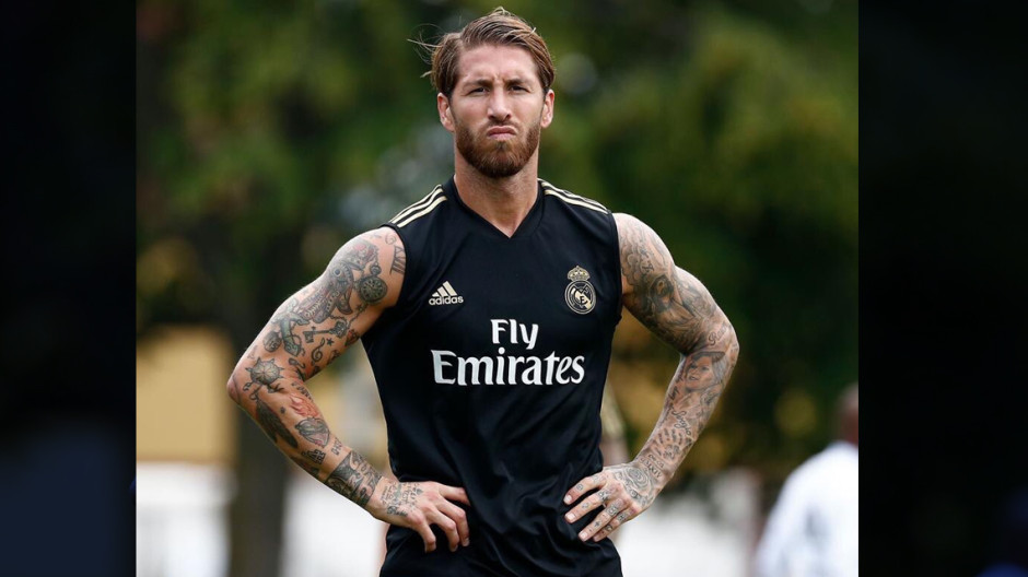 Multan con 250 mil euros a una empresa vinculada a Ramos por tala ilegal