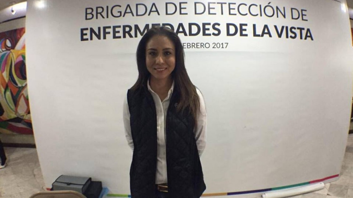 Subsidio de la tortilla beneficia a 590 familias de Matamoros