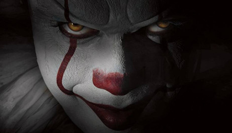 Lanzan segundo tráiler de It: Capítulo 2