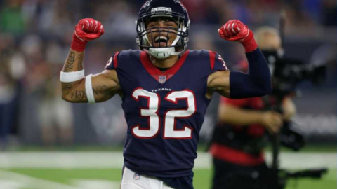 Todo el resumen de la Semana 5 de la NFL