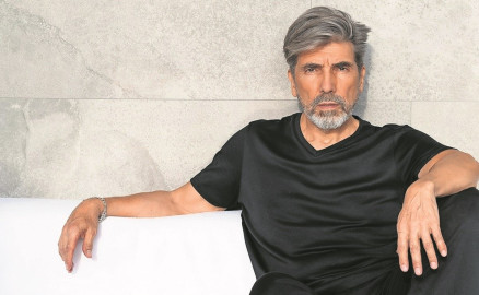 Diego Verdaguer fallece a los 70 años