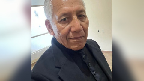 Miguel Garay asume la Dirección de Comunicación Social en Tampico