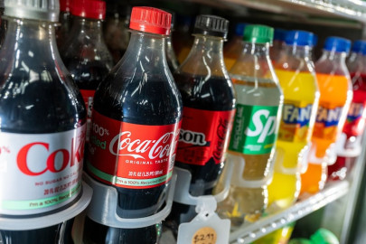 ¡Hay acuerdo! Refresqueras reducirán el calorías en bebidas y gobierno realizará ajustes al IEPS 