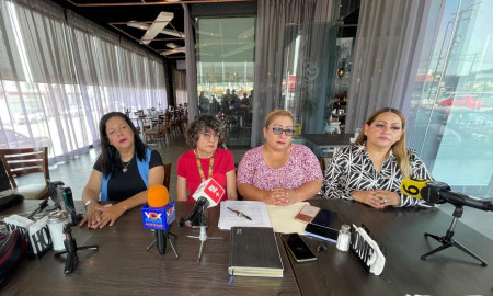 Animalistas exigen prohíban corrida de toros en Tamaulipas 