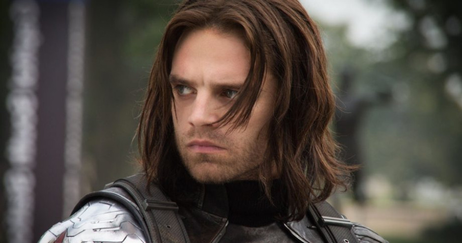Sebastian Stan interpretaría a Tommy Lee en nueva serie