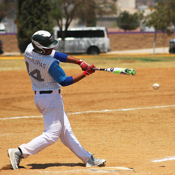 Inicia el INDE visorias rumbo a ON 2019