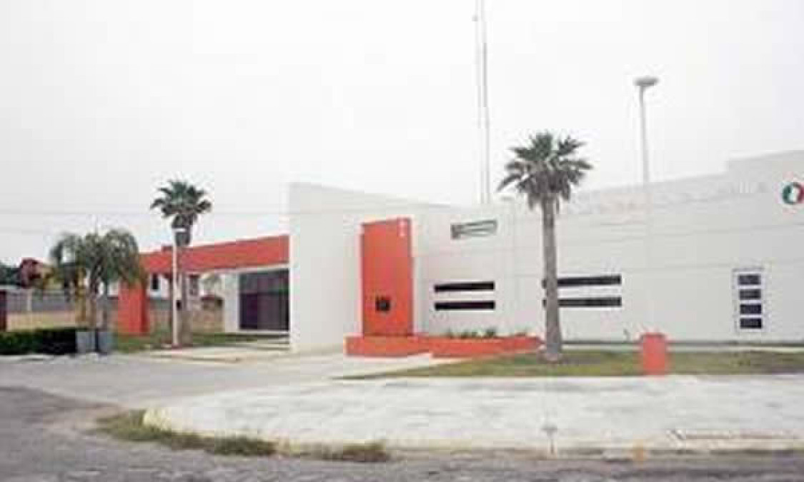 Realizan auditoria al CREDE