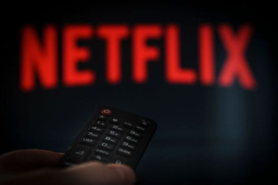 Conoce las series y películas que eliminaran este mes de Netflix
