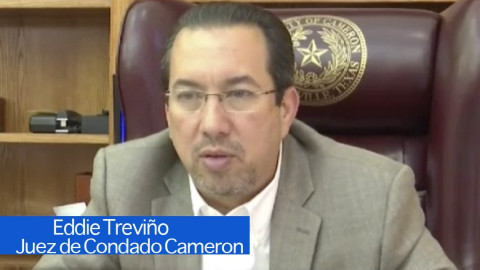 Denuncian residentes mala calidad del agua 