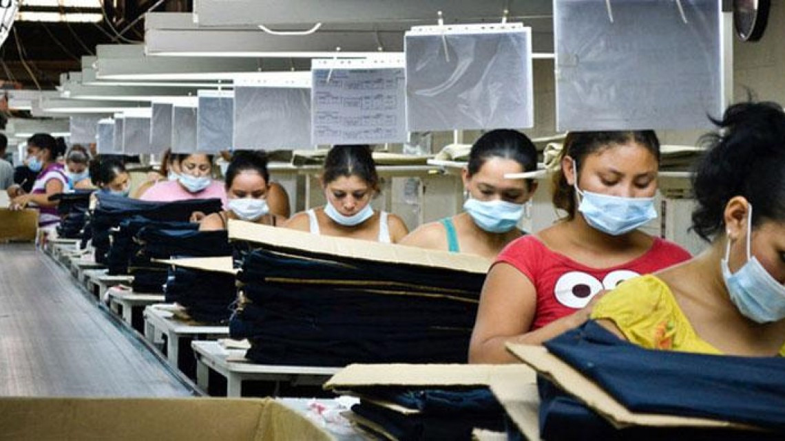 Empresas del SITPME cumplieron con las utilidades
