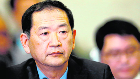 Condena Corea del Norte sanciones y amenaza a EU